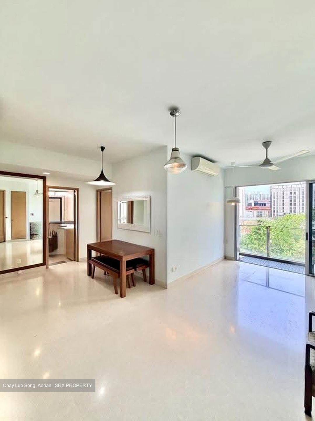 Waterford Residence (D9), Apartment #610114841